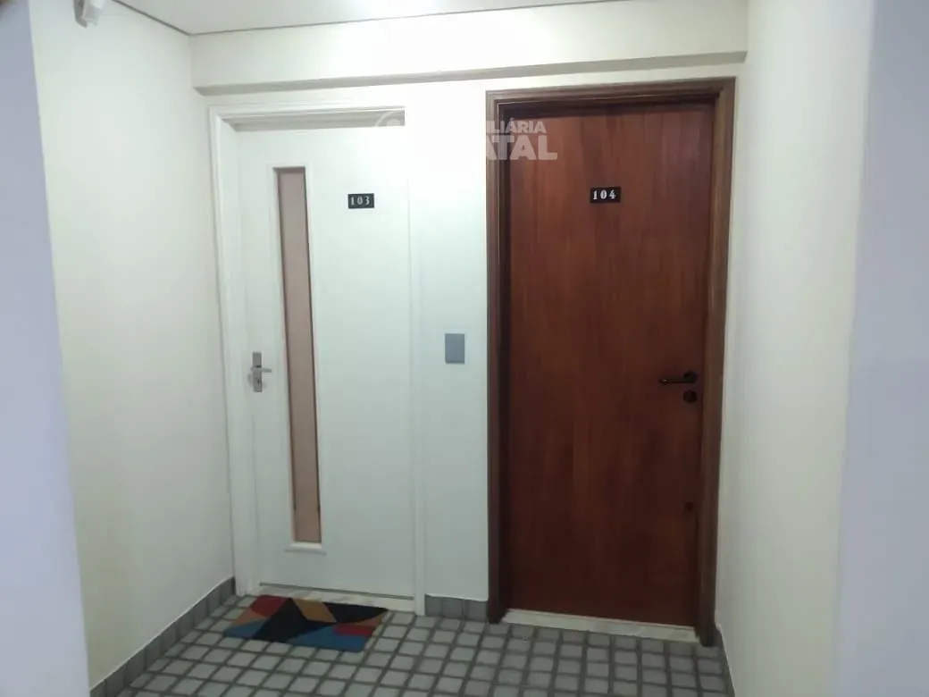 Sala-Conjunto, 37 m² - Foto 2