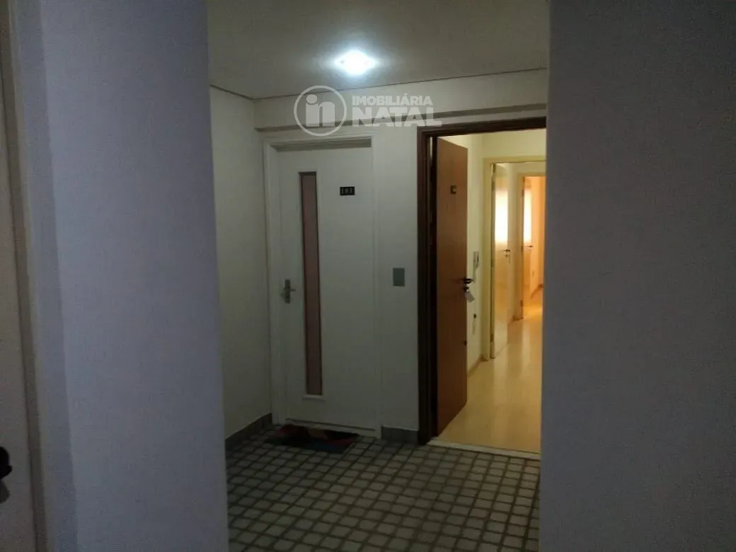 Sala-Conjunto, 37 m² - Foto 3