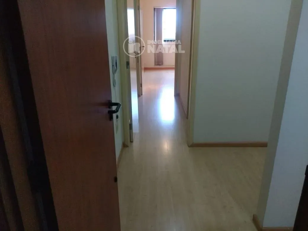 Sala-Conjunto, 37 m² - Foto 4