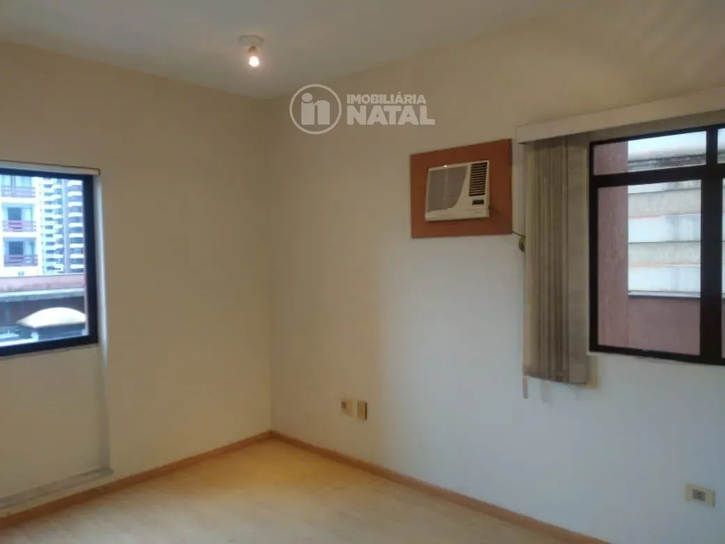 Sala-Conjunto, 37 m² - Foto 6