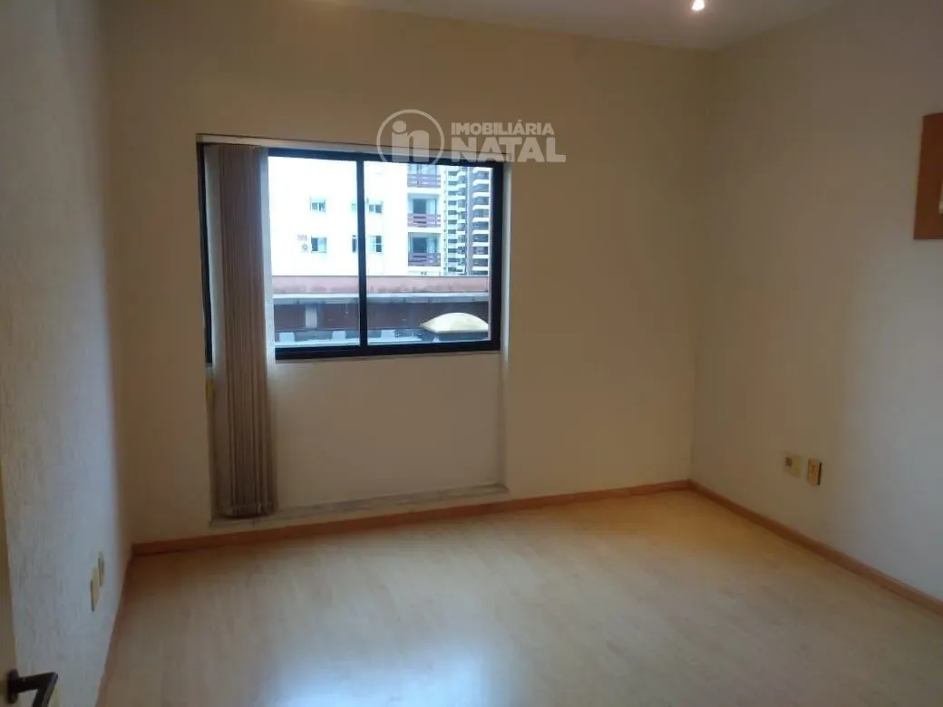 Sala-Conjunto, 37 m² - Foto 10
