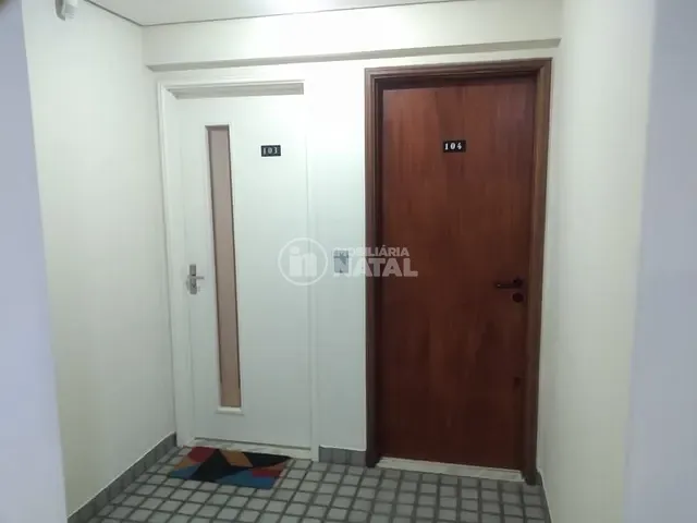 Sala com 75m², à venda, no bairro Centro em Londrina