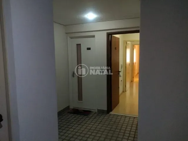 Sala com 75m², à venda, no bairro Centro em Londrina