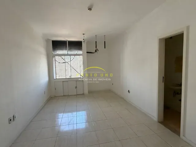 Sala com 43m², à venda, no bairro Brotas em Salvador