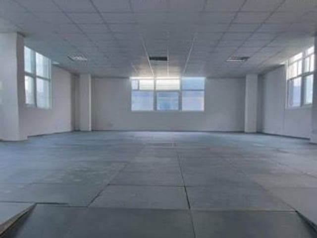 Foto do Sala - Sala/Conjunto à venda, 126 m² por R$ 1.600.000 - Bela Vista - São Paulo/SP | Prabitar Imóveis