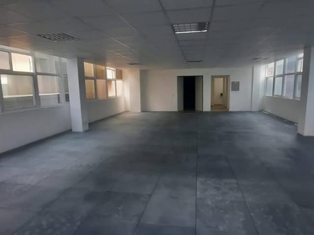 Foto do Sala - Sala/Conjunto à venda, 126 m² por R$ 1.600.000 - Bela Vista - São Paulo/SP | Prabitar Imóveis