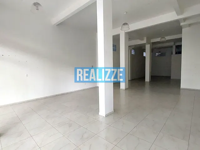 Sala para alugar, no bairro Alberto Borella em Marau