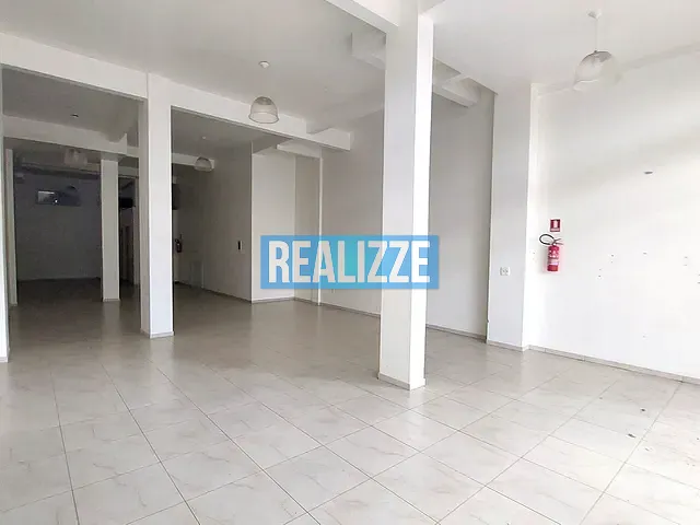 Sala para alugar, no bairro Alberto Borella em Marau