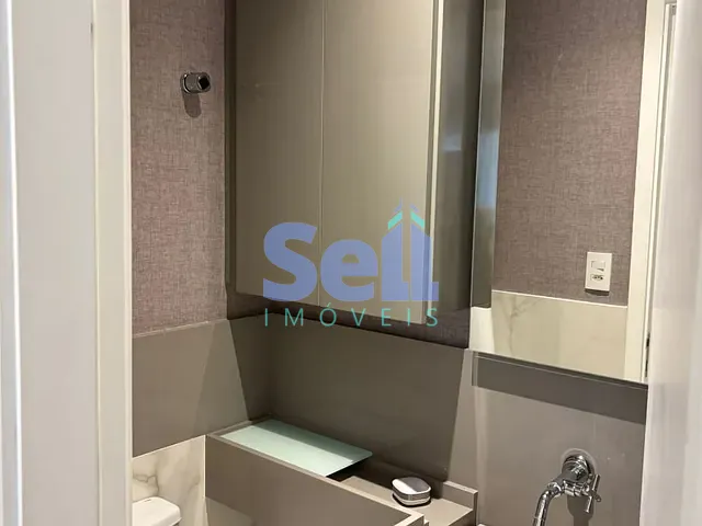 Sala à venda, no bairro Perdizes em São Paulo