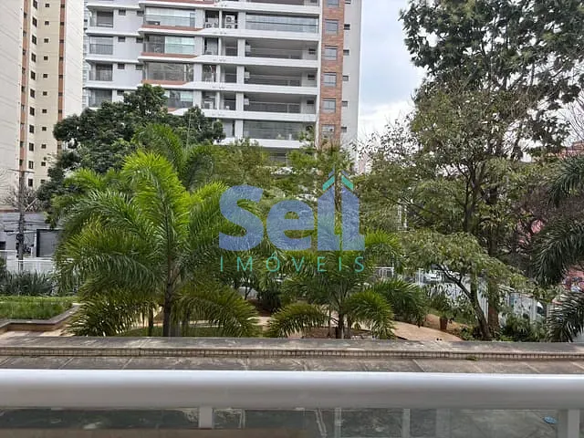 Sala à venda, no bairro Perdizes em São Paulo