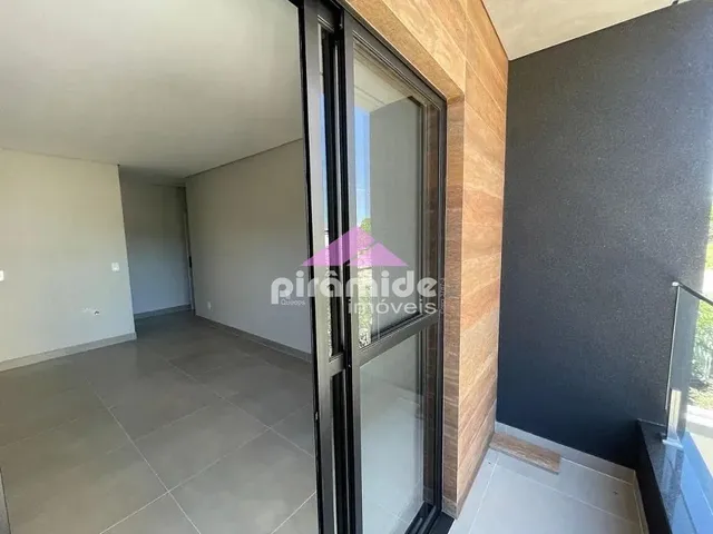 Sala com 20m², para alugar, no bairro Urbanova em São José Dos Campos