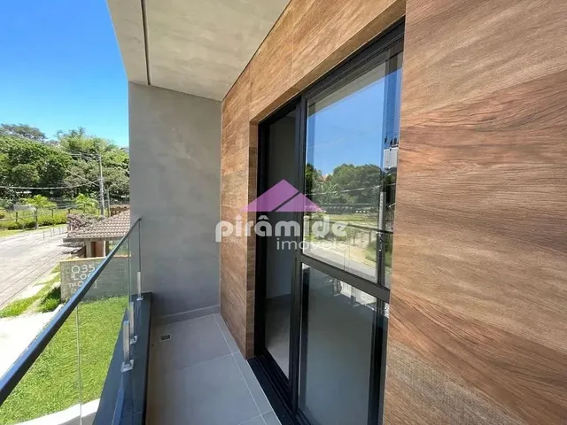 Sala com 20m², para alugar, no bairro Urbanova em São José Dos Campos
