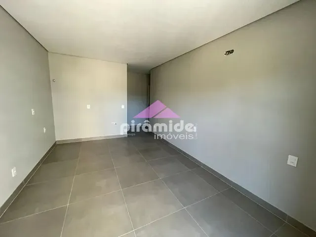 Sala com 20m², para alugar, no bairro Urbanova em São José Dos Campos