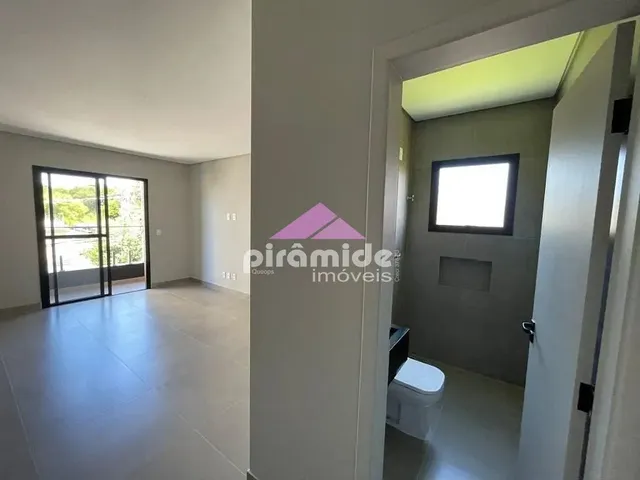 Sala com 20m², para alugar, no bairro Urbanova em São José Dos Campos