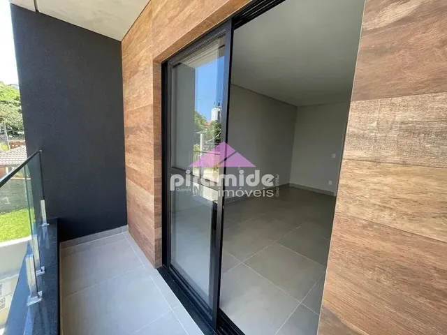 Sala com 20m², para alugar, no bairro Urbanova em São José Dos Campos