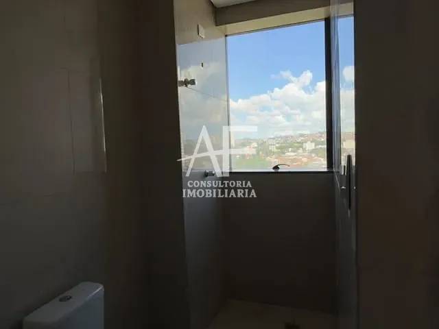 Sala para alugar, no bairro Loteamento Fernando Camargo Nogueira em Taubaté