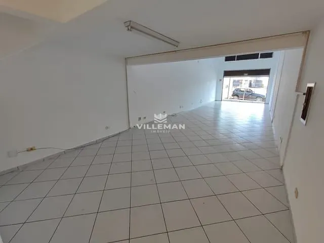 Sala para alugar, no bairro Parque Residencial Cidade Nova em Maringá
