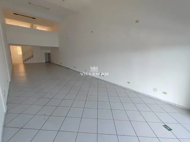 Sala para alugar, no bairro Parque Residencial Cidade Nova em Maringá