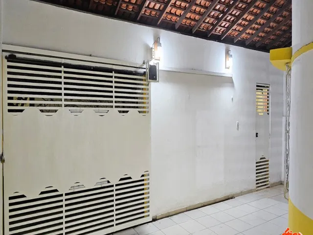 Sala 4 quartos e 3 banheiros, para alugar, no bairro REDUTO em Belem