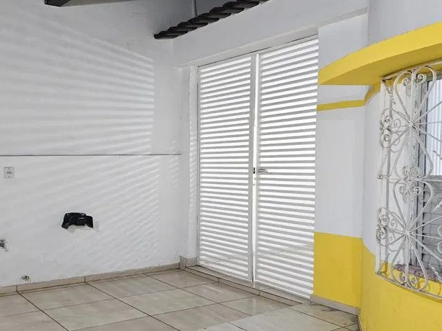 Sala 4 quartos e 3 banheiros, para alugar, no bairro REDUTO em Belem