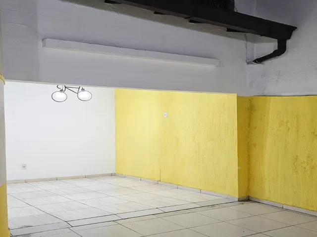 Sala 4 quartos e 3 banheiros, para alugar, no bairro REDUTO em Belem