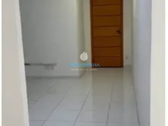 Sala à venda, no bairro Centro em São José dos Campos