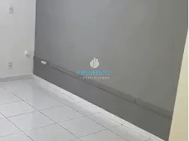 Sala à venda, no bairro Centro em São José dos Campos