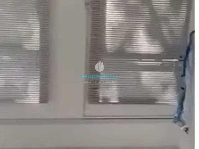 Sala à venda, no bairro Centro em São José dos Campos
