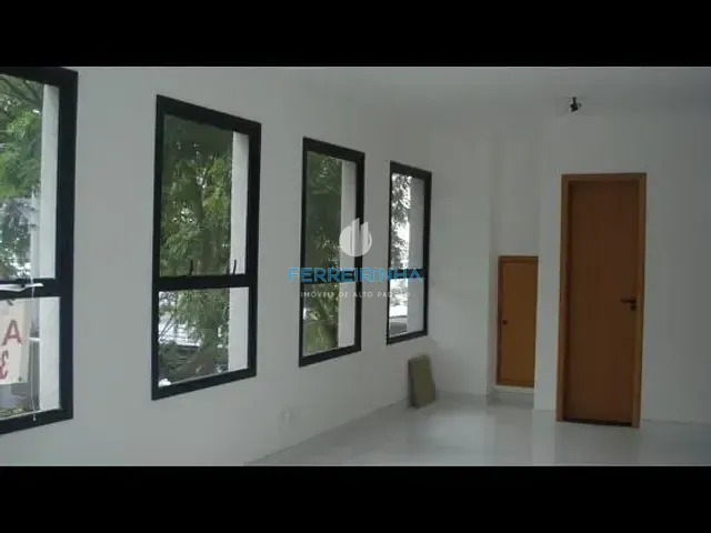 Sala à venda, no bairro Centro em São José dos Campos