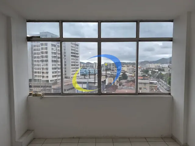 Sala para alugar, no bairro Madureira em Rio de Janeiro