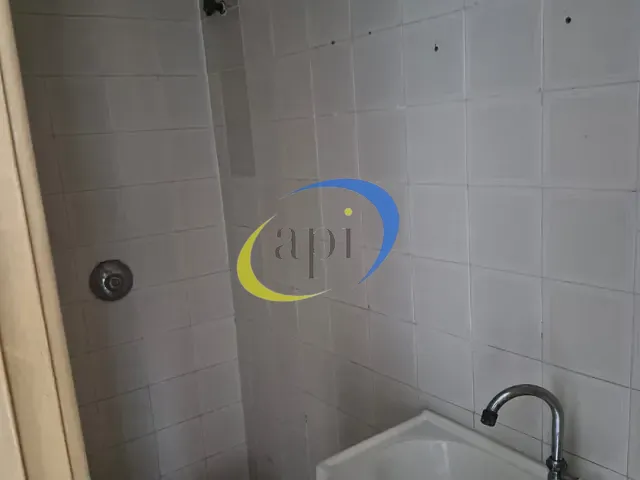 Sala para alugar, no bairro Madureira em Rio de Janeiro