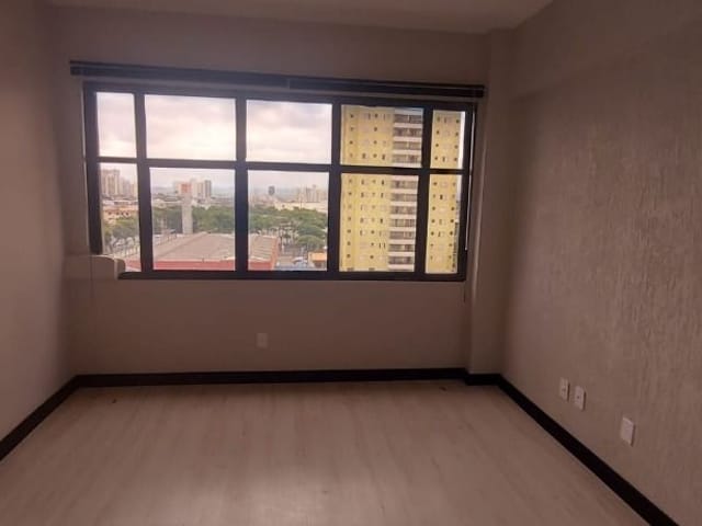 Foto do Sala - Sala para alugar, 30 m² por R$ 1.695,00/mês - Jardim Satélite - São José dos Campos/SP | INDEPENDENCE NEGOCIOS IMOBILIARIOS LTDA