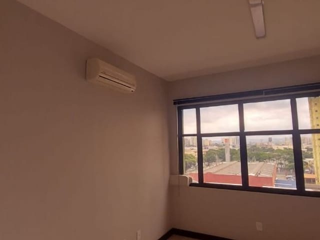 Foto do Sala - Sala para alugar, 30 m² por R$ 1.695,00/mês - Jardim Satélite - São José dos Campos/SP | INDEPENDENCE NEGOCIOS IMOBILIARIOS LTDA