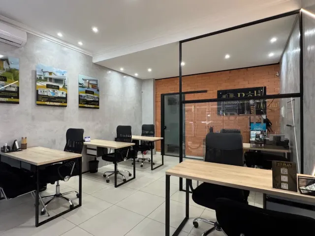 Foto do Ponto - Ponto Comercial a venda, AV BRASIL, BC SC | Interpraias Imóveis