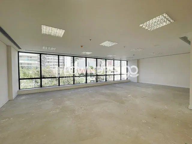 Sala para alugar, no bairro Botafogo em Rio de Janeiro
