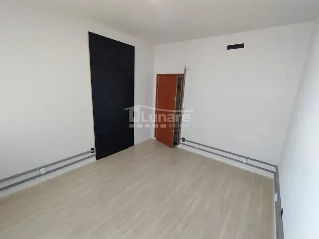 Sala para alugar, no bairro Centro em Mogi das Cruzes