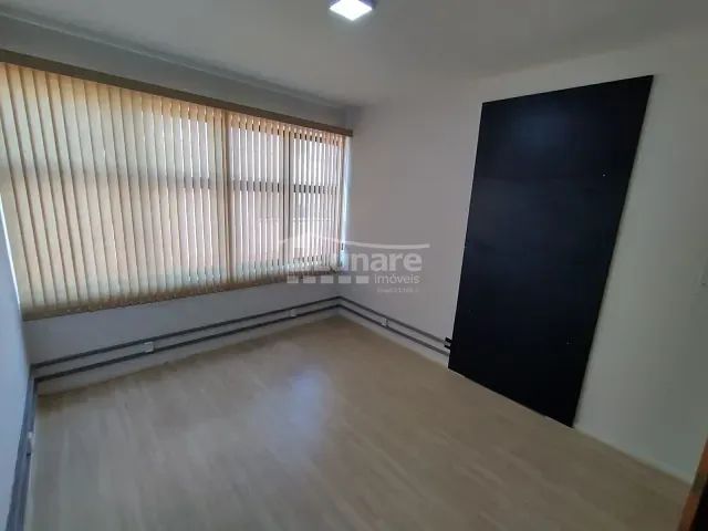 Sala para alugar, no bairro Centro em Mogi das Cruzes