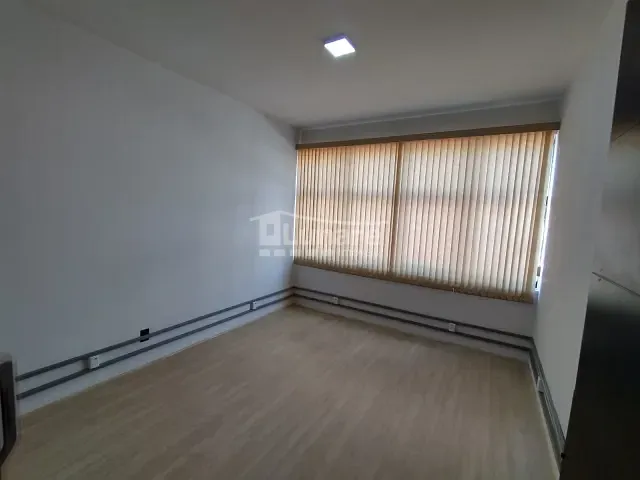 Sala para alugar, no bairro Centro em Mogi das Cruzes
