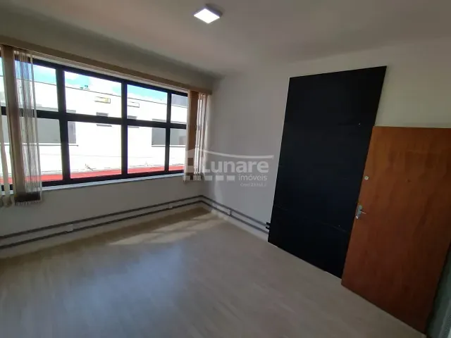 Sala para alugar, no bairro Centro em Mogi das Cruzes