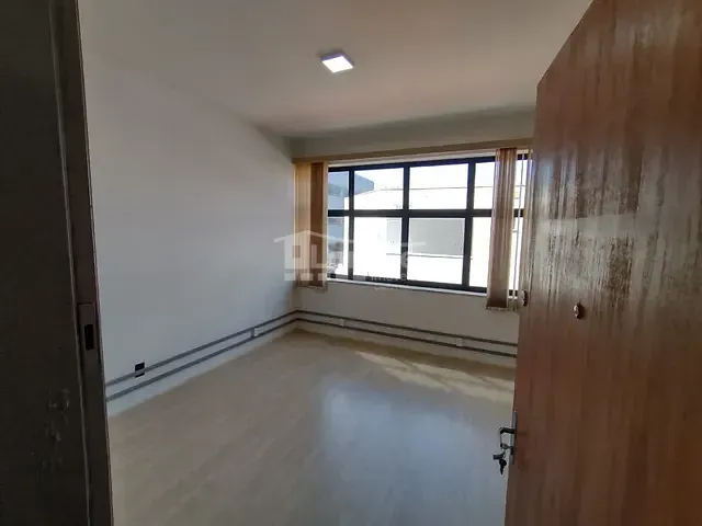 Sala para alugar, no bairro Centro em Mogi das Cruzes