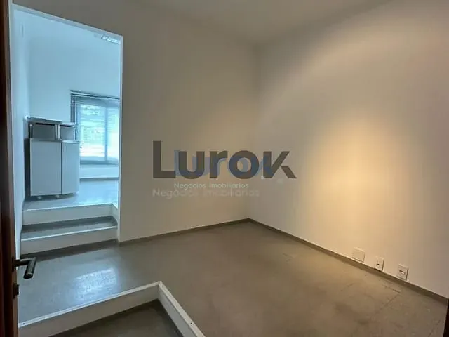 Sala com 20m², para alugar, no bairro Jardim Ribeiro em Valinhos