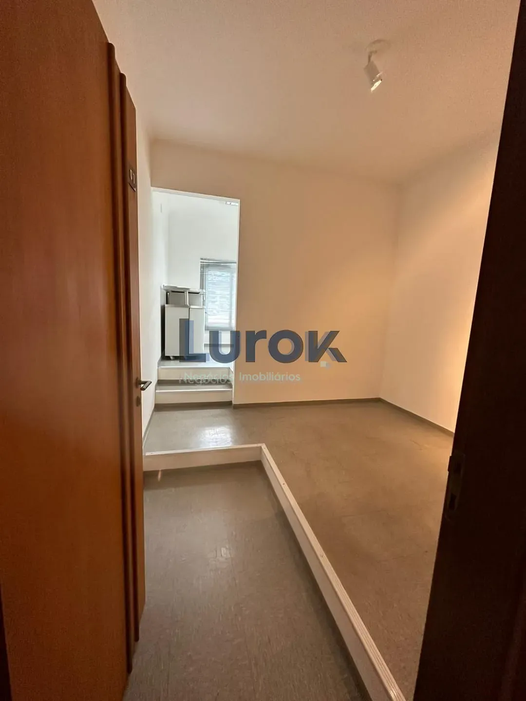 Sala-Conjunto, 20 m² - Foto 3