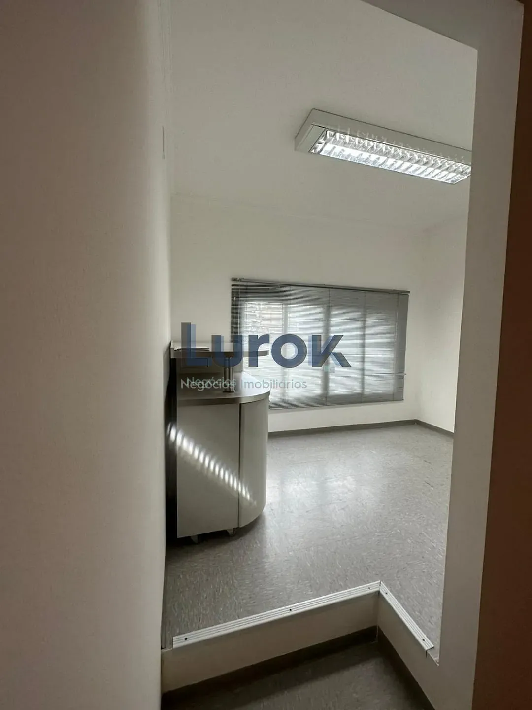 Sala-Conjunto, 20 m² - Foto 4