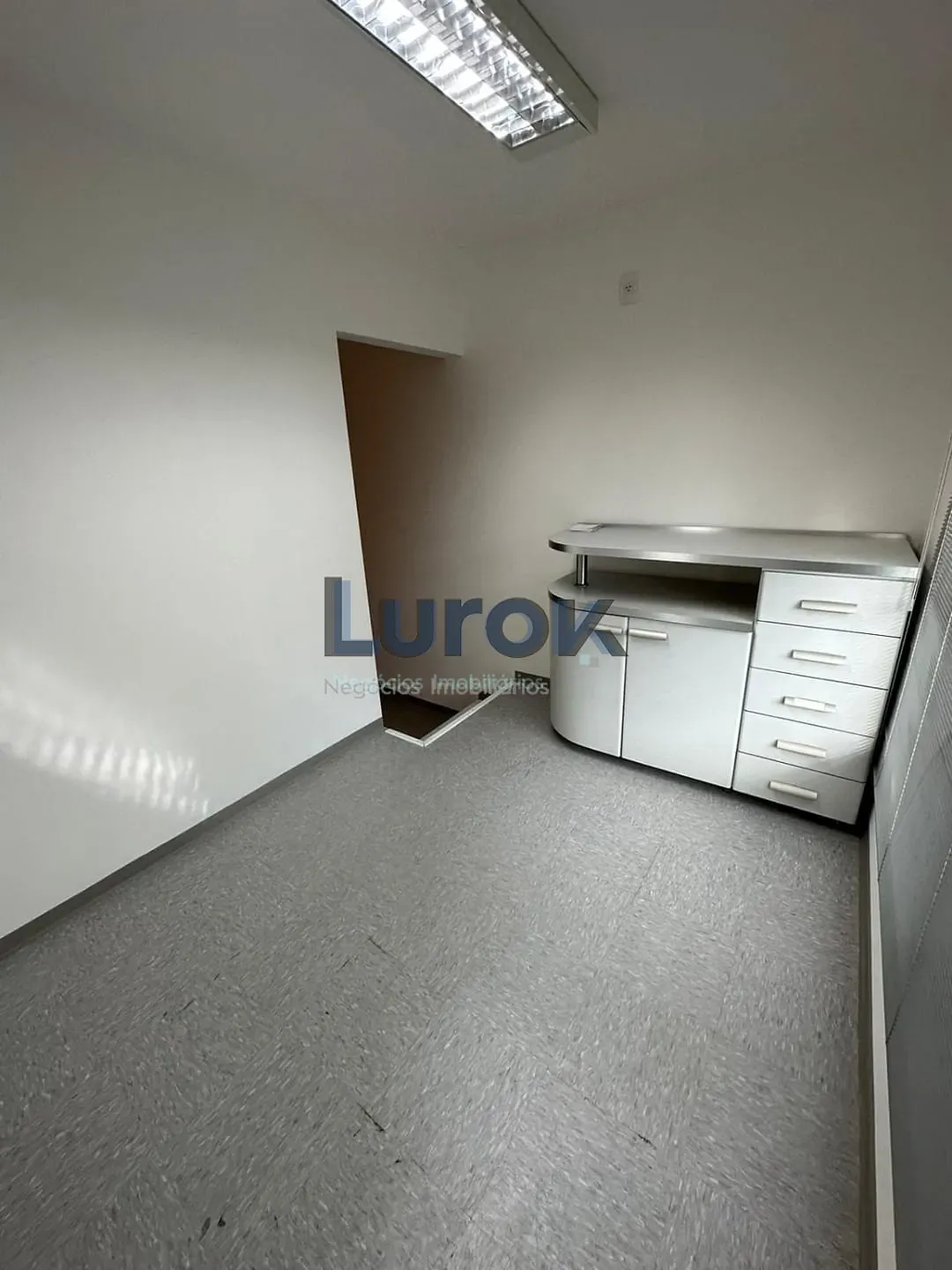 Sala-Conjunto, 20 m² - Foto 5