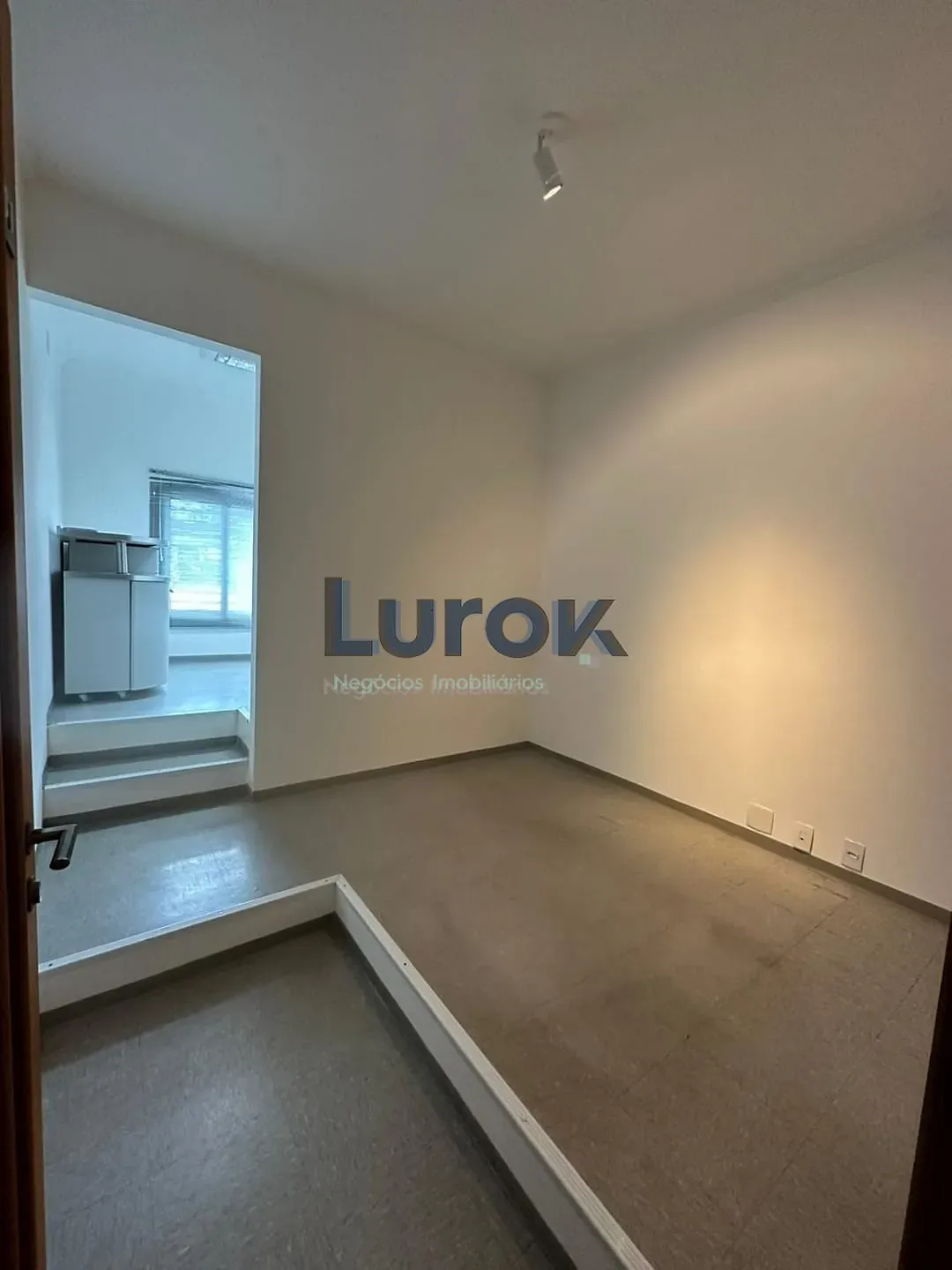 Sala-Conjunto, 20 m² - Foto 2
