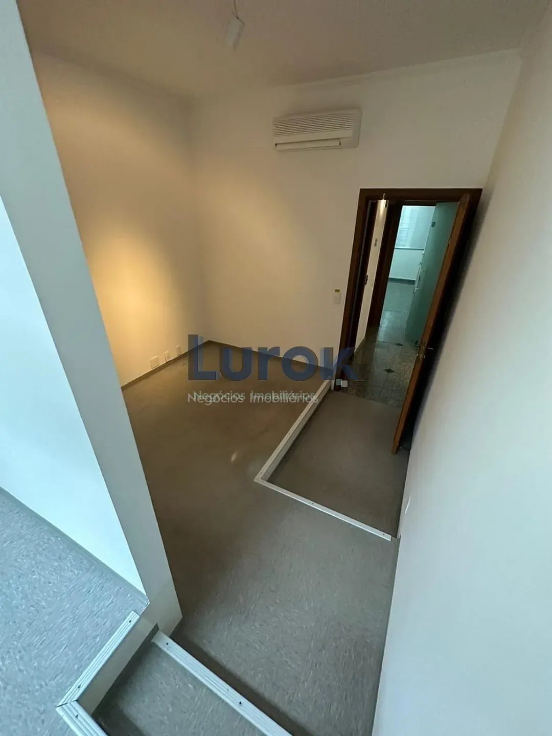 Sala-Conjunto, 20 m² - Foto 6