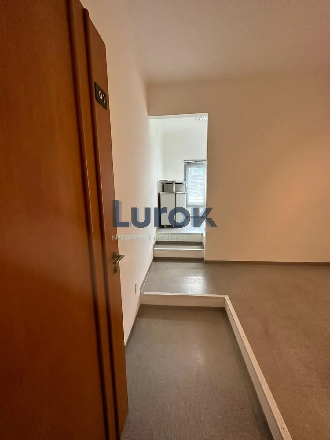 Sala-Conjunto, 20 m² - Foto 1