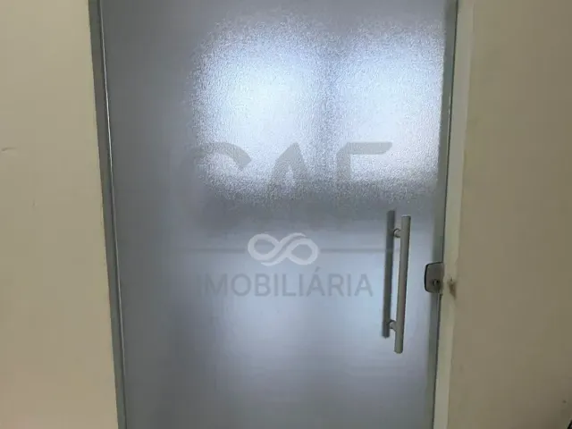 Sala para alugar, no bairro Centro em Jaguariúna