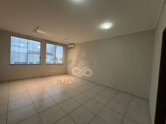 Sala para alugar, no bairro Centro em Jaguariúna