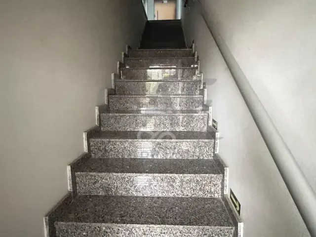 Sala para alugar, no bairro Centro em Jaguariúna